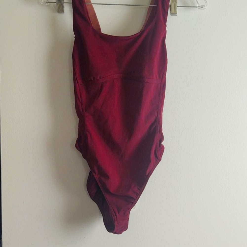 Bodysuit